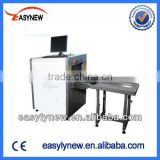 ST-5030C X ray scanner for baggage inspection