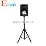 60KG Load Capacity Speaker Stand thumbnail-1