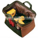 Heavy Duty Multi Pouch Hand Tool Bag