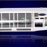 Proyector for Epson , 1080P Projector 3000 Lumens thumbnail-5