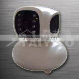 Tianjin TYT Zigbee Home Automation Web Camera thumbnail-1