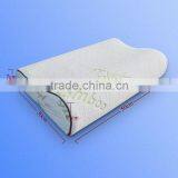 Supply All Kinds of Modern Throw Pillows,u Shape Adults Pillow