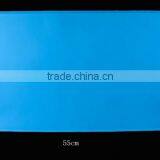 The FDA Food-grade Silicone Pet Food Feeding Mat(manufacturer) thumbnail-1