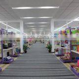 Ningbo Uvogue Trade Co., Ltd. company overview - view 3 thumbnail