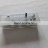 Lift Bistable Switch , Elevator Bistable Switch