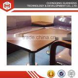 Marine Furniture Office Desk and Chair thumbnail-5
