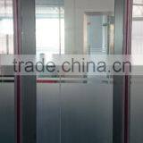 6 Zone , 4.3 Inch LCD Dispaly Walk Through Gate Metal Detector for Hotel , Bank thumbnail-4