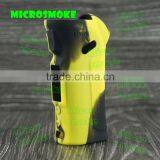 Vape 2016 RHS New Products Silicone Case for TARGET 2 75w VTC Mod Kit TC Control Box Mod Target 75w thumbnail-4