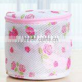 2015 Foldabel Laundry Bag for Wholesale thumbnail-6