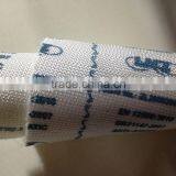Anti Perforation Textile thumbnail-2