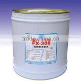 FX-308 Ink Roller Cleaning Agent for 20L thumbnail-1
