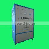 5000w Solar Aircondition System for Home for House for Family Use for Household