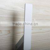 110V-220V Aluminum Wall Sconce JW-101 Wireless Led Wall Lamp