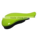 Best Selling Colorful TT Magic Hair Brush For Hair Salon thumbnail-3