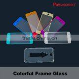 Pavoscreen Tempered Glass Screen Protector Protect Your Screen From Scratches and Drops Highest Quality thumbnail-1