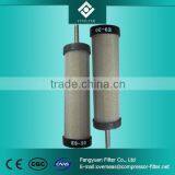 E9-20 Ulpa Air Filter Replace Hankison Precision Filter