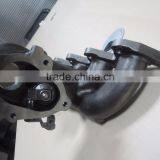 K03 Turbine Housing 53031009560 53039880248 03C145702P thumbnail-3