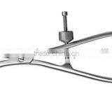 Bone Holding Forcep/surgery Instruments Best Quality thumbnail-4