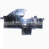 Electric Power Window Master Switch thumbnail-2