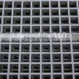 terrace floor Fiberglass grating