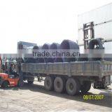 Sae1006 8mm Steel Wire Rod for Construction thumbnail-6