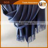 Hot Sale Beautiful Newest Style Slimming Body Wraps for Women thumbnail-6