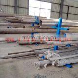 Alloy 20 ASTM B729 Seamless Pipe Specification thumbnail-5