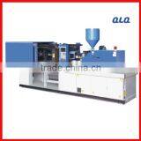 Plastic Injection Molding Machine in Horizontal Style