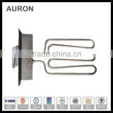 AURON/HEATWELL /OEM Stainless Steel Heating Element for Oven/heating Rod for Oven/Electric Heating Tubes for Steamer
