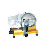 BPLH.S220A Electrical Commercial Meat Slicer 250mm Dia. Blade Dual Option for Butchery and Supermarket