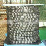 Chain Assemblies thumbnail-1