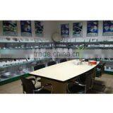 Foshan Sanshui Jingtang Lighting Technology Co., Ltd. company overview - view 3 thumbnail