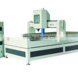 Multi-use Carving Machine