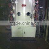 Gasoline Log Splitter