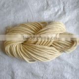 polyester roving yarn
