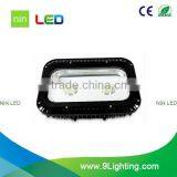 Quality Best-Selling hot sale led flood light 5w