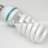Spiral Energy Saving Lamp thumbnail-4