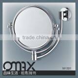Buy Bulk Plain Folding Dressing Mirror thumbnail-2