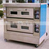 Gas Oven(PASS CE,ISO,MANUFACTURER) thumbnail-1
