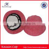 Decorative Top Hats thumbnail-3