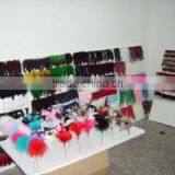 Qingdao Hiwin Co., Ltd. company overview - view 2 thumbnail