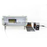 LINKJOIN ATS-100M Core Loss Tester Electric Motor Electrical Motor Iron Loss Tester Trade Assurance Supplier