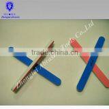Eco-friendly High Quality EVA Abrasive Nail File thumbnail-1