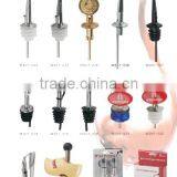 Wine Pourer thumbnail-4