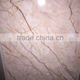 Pvc Panels Ceiling Design Ceiling Board Easy Installation Ceilings thumbnail-5