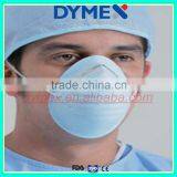 Best Selling Products Dust Face Mask N95 Dust Mask thumbnail-2
