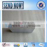 Mean Well Power Supply S-50-5 thumbnail-3