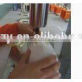 3D Face Mask Making Machine thumbnail-4