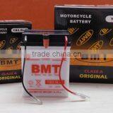 Motocycle Parts thumbnail-1