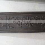 Screen Chinese Antique Furniture thumbnail-6